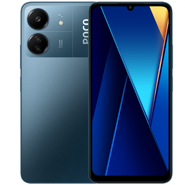 poco-C65-azul