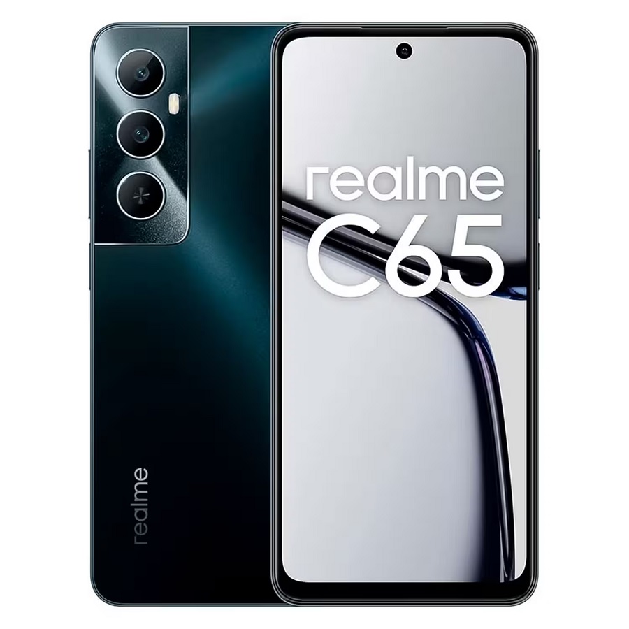 realme-c65-256gb-preto
