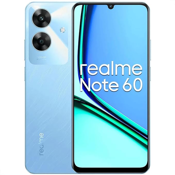 realme-note-60-azul