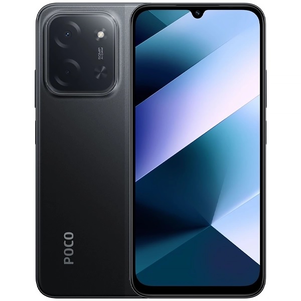 xiaomi-poco-c85-preto