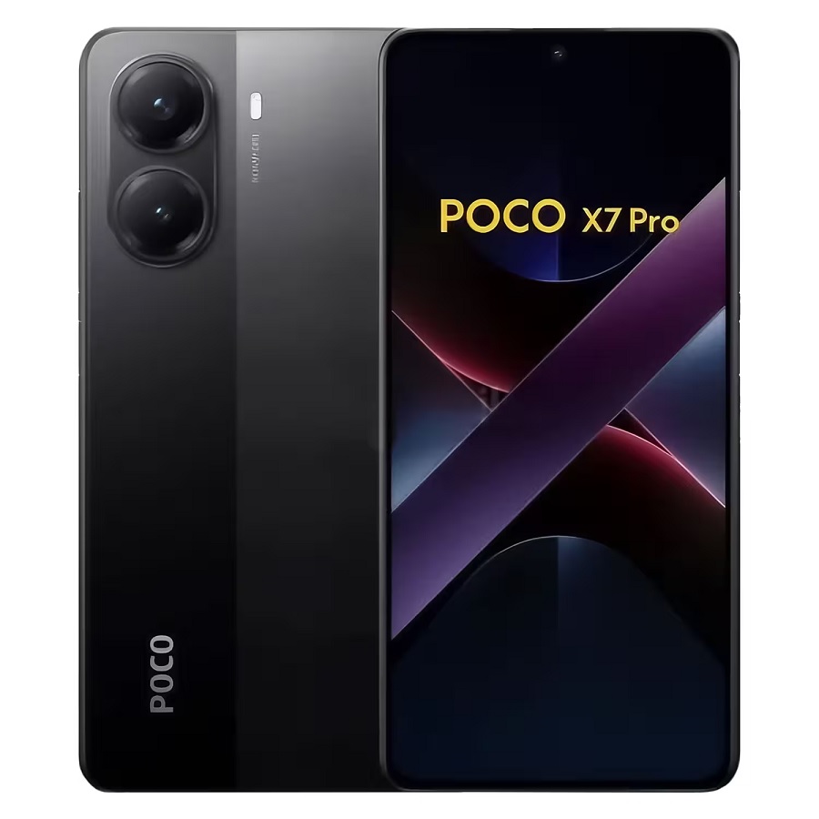 xiaomi-poco-x7-pro-preto