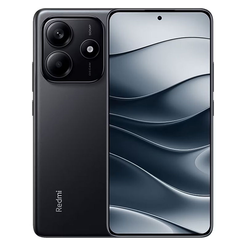 xiaomi-redmi-note-14-preto-2