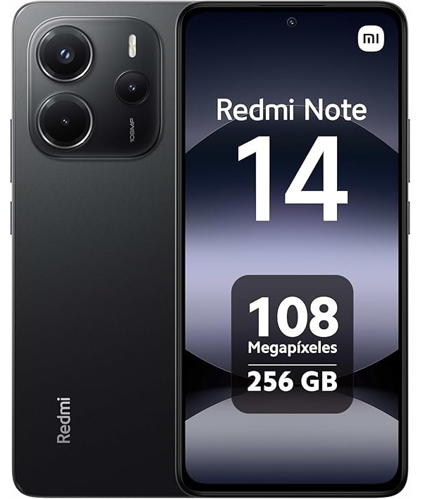 xiaomi-redmi-note-14-preto