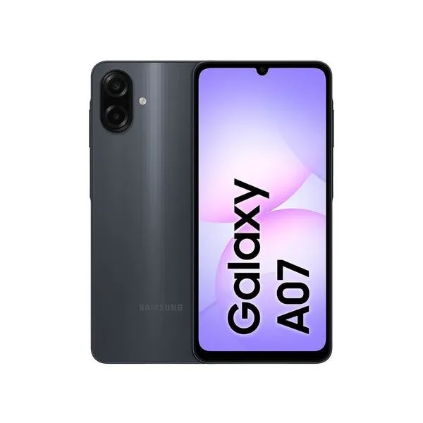 galazy-a07-preto