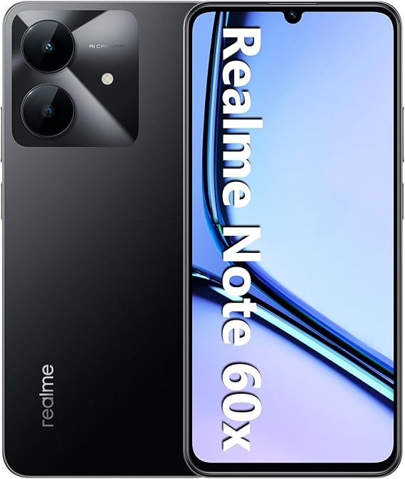 realme-note-60x-preto
