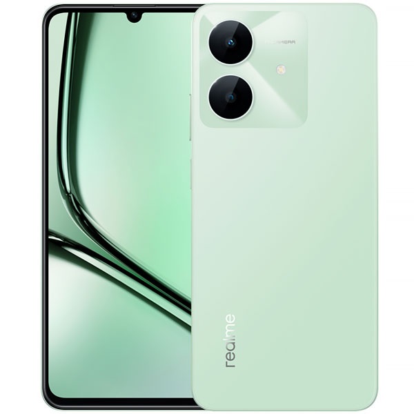 realme-note-60x-verde