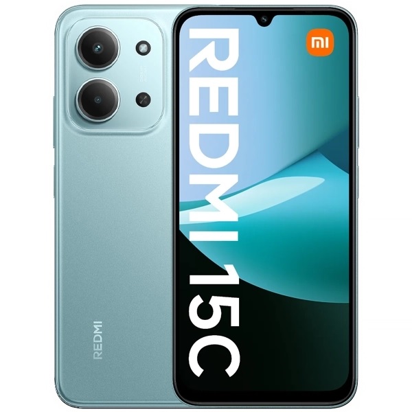 redmi-15c-verde