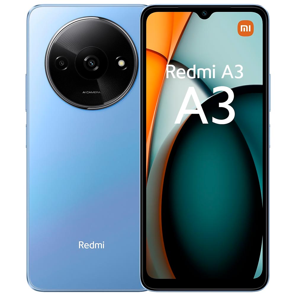 redmi-a3-azul