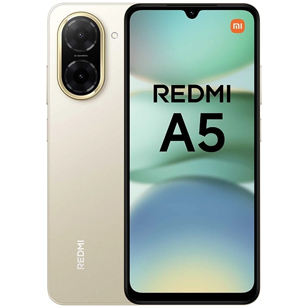 redmi-a5-dourado