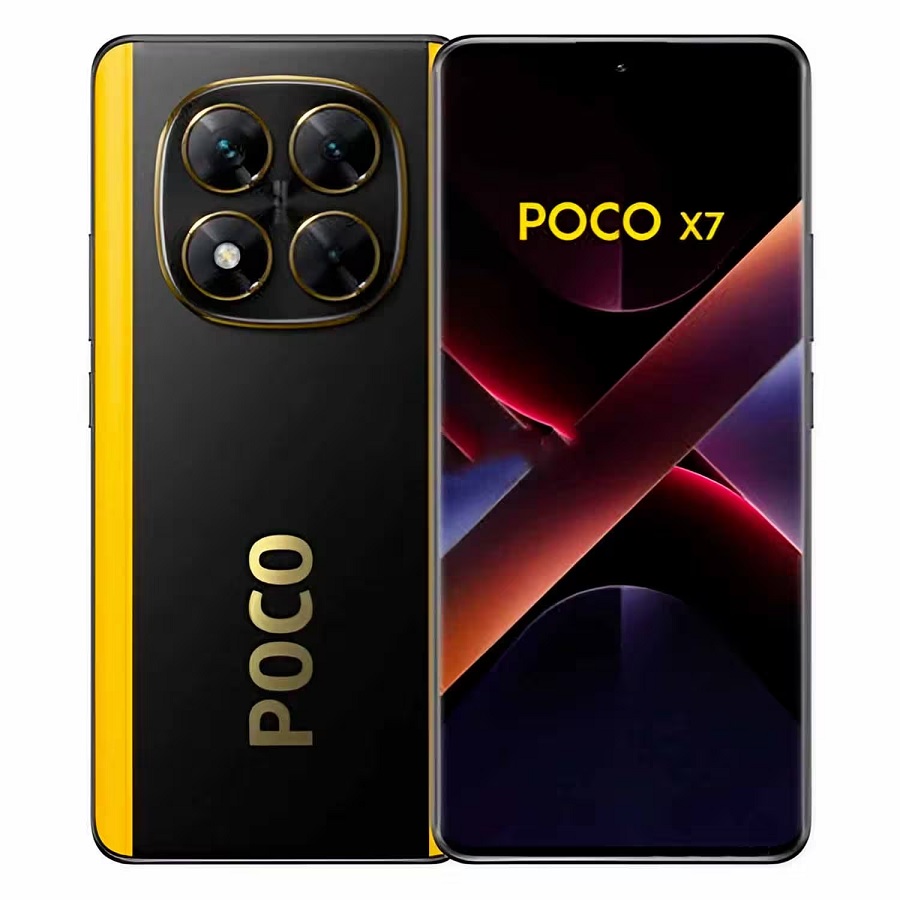 redmi-poco-x7-preto-7cxrrp1t0k