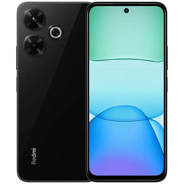 xiaomi-redmi-13-preto
