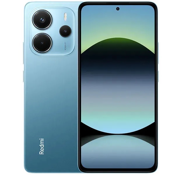 xiaomi-redmi-note-14-azul