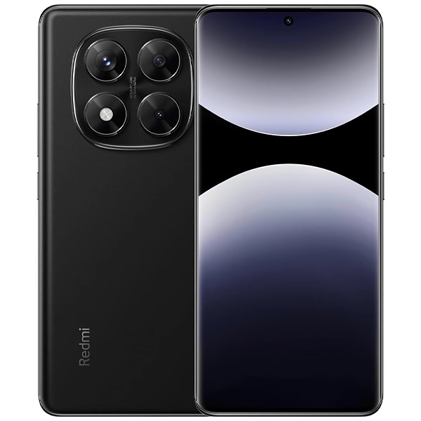 xiaomi-redmi-note-14-pro-preto
