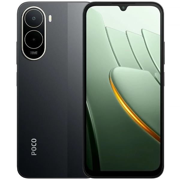 poco-c81-pro-preto