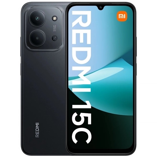 redmi-15c-preto