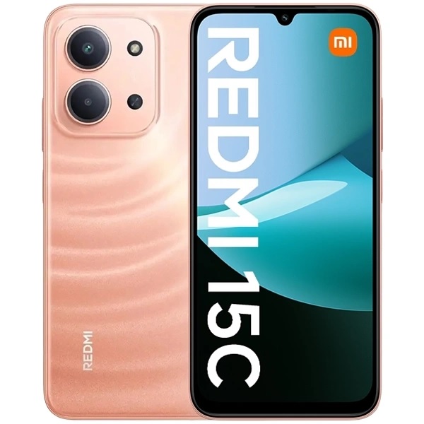 redmi-15c-rosa