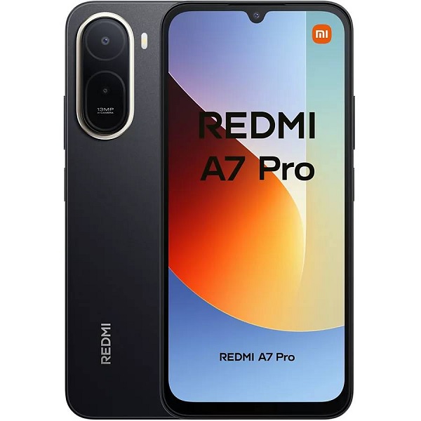 redmi-a7-pro-64gb-preto